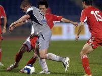 开云平台-阿尔卡巴西表现神勇，帮助尼斯险胜雷恩