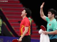 开云官网-爱沙尼亚自行车选手实力突出，荣耀加身的简单介绍