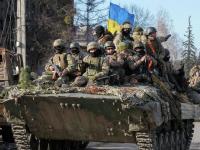 开云平台-俄罗斯球队成功击败强大对手