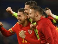 开云体育入口-希腊携手波兰，共同突围欧预赛的简单介绍