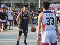 开云下载-精彩的篮球盛宴，东部半决赛火爆展开的简单介绍