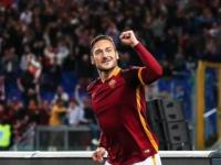 开云体育官方网站-罗马全队士气低迷，面临磨砺