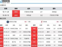 开云体育APP下载-利物浦大获全胜，晋级淘汰赛阶段