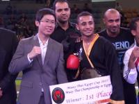 开云体育-非洲实力无敌，轻松晋级四强继续征战的简单介绍