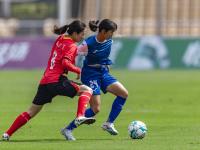 开云体育-战队实力！女足职业联赛赛事精彩可期的简单介绍