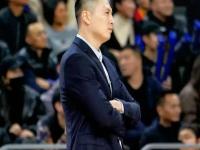 开云下载-北控队气势如虹，助力球队取胜