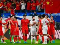 开云体育app-关于西亚球队闯入国际锦标赛八强，迎接挑战的信息