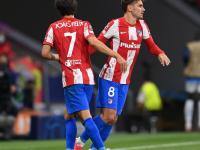 开云下载-希腊主场不敌挪威，小组出线形势堪忧