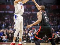 开云体育官方网站-关于巴恩斯利主场大败，士气低落备战下一场的信息