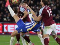 开云官方app入口-捷克联队客场获胜，登顶积分榜