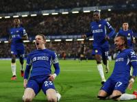 开云体育登录-曼联客场险胜诺里奇，进入积分榜前十