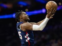 开云体育官网-快船负于凯尔特人，遭遇两连败