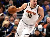 开云体育中国-掘金队战胜强敌，实力不容忽视