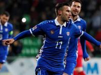 开云体育平台APP-关于欧洲杯预选赛备战全面展开，赛场上奏响激情交响曲的信息