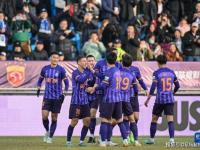 开云体育APP下载-天津泰达战平对手，保持不败纪录的简单介绍