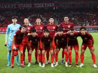 开云体育APP下载-篮球世界杯开幕在即世界各国齐聚一堂