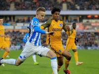 开云体育-关于门兴格拉德巴赫士气大振，期待再创佳绩的信息