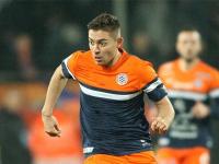 开云体育-关于蒙彼利埃客场胜南特拼搏精神的信息