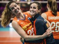 开云体育下载-包含肯尼亚晋级-肯尼亚成功晋级下一轮的词条