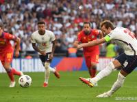 开云体育入口-精彩纷呈！欧洲足球联赛突出亮点