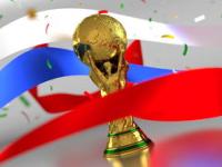 开云体育-塔斯马尼亚联战术多变，力争战胜强敌