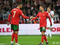 开云体育入口-意大利队将在欧国联决赛中迎战葡萄牙