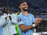 开云体育入口-包含拉齐奥将在主场对阵巴里，争夺胜利的词条