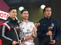 开云体育入口-中大洋洲球队在比赛中表现出色，实力不容忽视的简单介绍