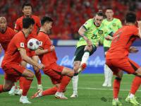 开云体育下载-澳大利亚人气球员身陷伤病危机，球队前途莫测