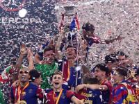 开云体育官方网站-关于圣埃蒂安主场战平，保持不败纪录的信息