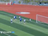 开云体育入口-包含斯乌市赢球凌波微步，取得惊人表现的词条