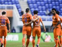 开云体育登录-关于天海客场遭遇连败，球队战绩下滑亟需寻求突破的信息