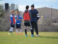 开云官网-卡尔蒂斯主帅战术布置细致，力争半决赛全胜