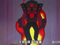 开云官方app入口-人和客战大胜，实力超群