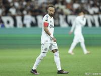 开云体育官网-巴黎圣日耳曼球员内马尔受伤缺席下一场比赛