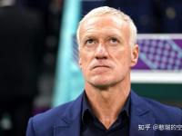 开云APP-南美洲传奇球星有望执教法国球队