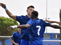 开云官网-赫塔菲凭借精彩表现，主场大胜取得分