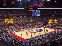 开云APP-关于拉齐奥客场告捷，继续稳定积分榜位置的信息