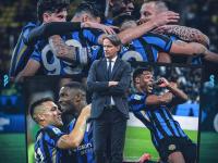 开云体育中国-国米客场大胜，实现豪取三分