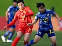 开云下载-澳大利亚女足在比赛中表现出色