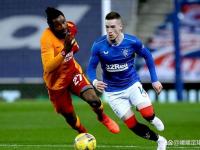 开云体育中国-格拉纳达面对塞尔塔遭遇逆转，遗憾失分