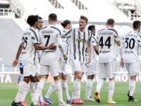 开云平台-包含尤文图斯遭遇劲敌，惜败告别欧冠赛场的词条