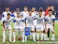 开云体育下载-专业足球联赛新变化引发热议的简单介绍