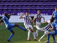 开云体育入口-包含阿尔梅里亚客场大败，遭遇两连败的词条