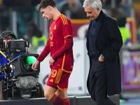 开云体育入口-罗马主场战胜佛罗伦萨，保持领先优势的简单介绍