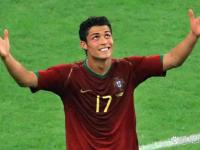 开云体育官方网站-西亞球隊狂勝，挺進半決賽勢不可擋