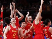 开云APP-委内瑞拉女篮队在美洲杯中成为佼佼者