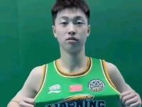 开云体育登录-出色表现，带领球队实现逆转胜利