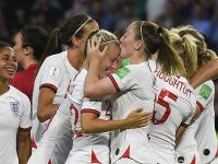 开云体育app-科特迪瓦女足晋级决赛，国内媒体全程跟踪报道