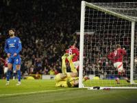 开云体育app-诺里奇主场被曼联绝杀，连续三场不胜